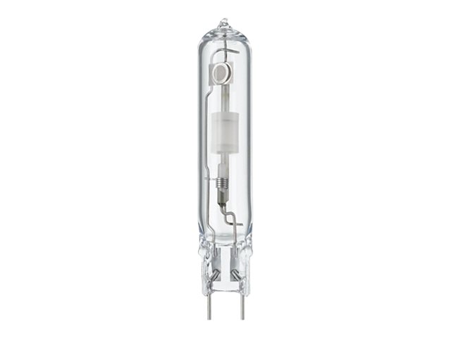 Philips Leuchtmittel, 39 W, 3000 K, 3000 Lm, 9000 H, Rohr, Warmweiß
