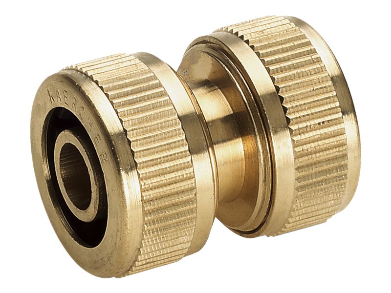 Kärcher 2.645-102.0 Letkukytkin 13 mm (1/2) - 15 mm (5/8)