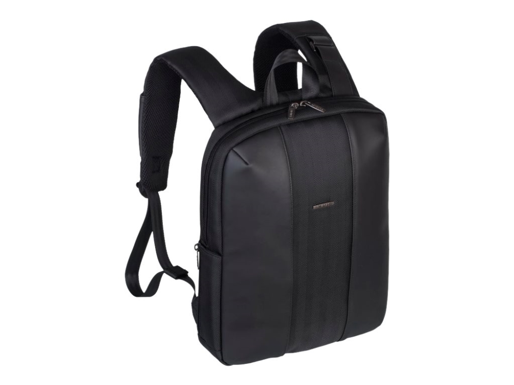Riva Case Narita 8125 Rygsæk Til Notebook   Sort