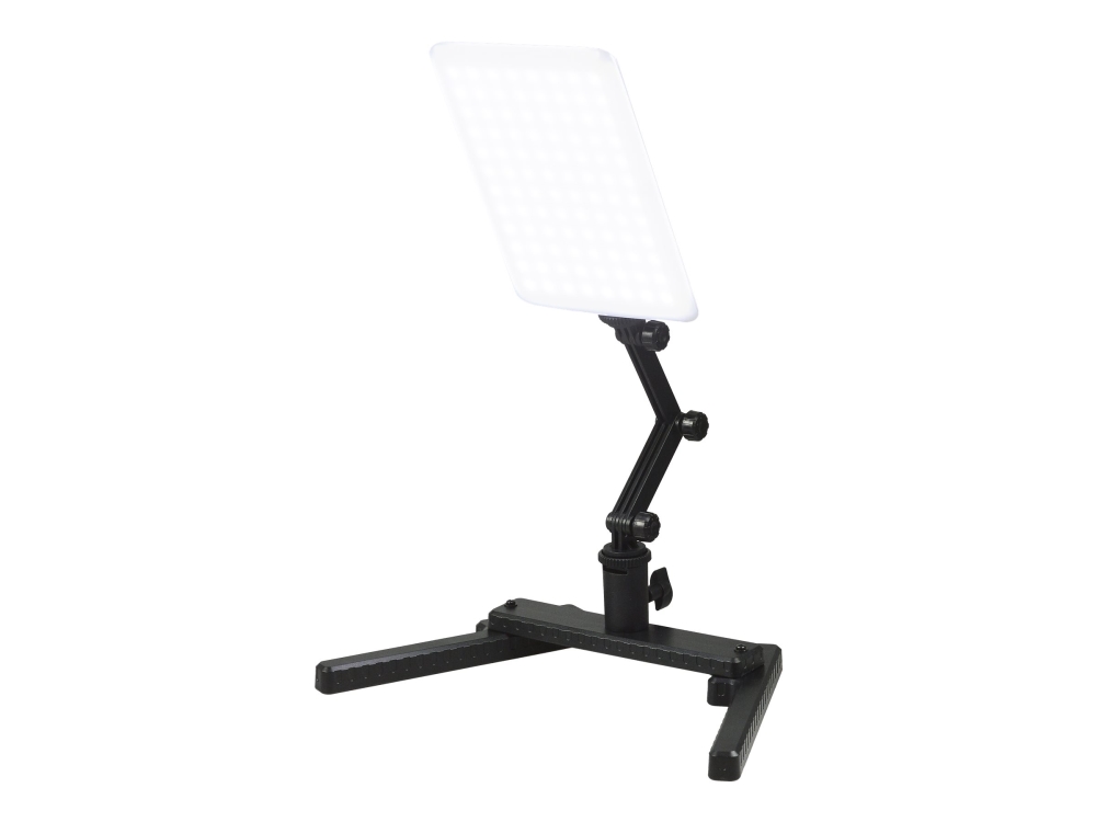 Lampa Studyjna Kaiser Lampa Video Led (5850)
