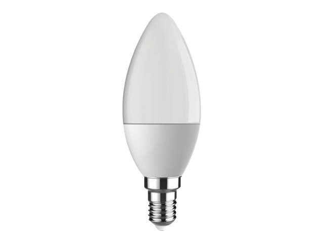 Leduro 21131, 7 W, E14, 600 Lm, 25000 H, Warmweiß