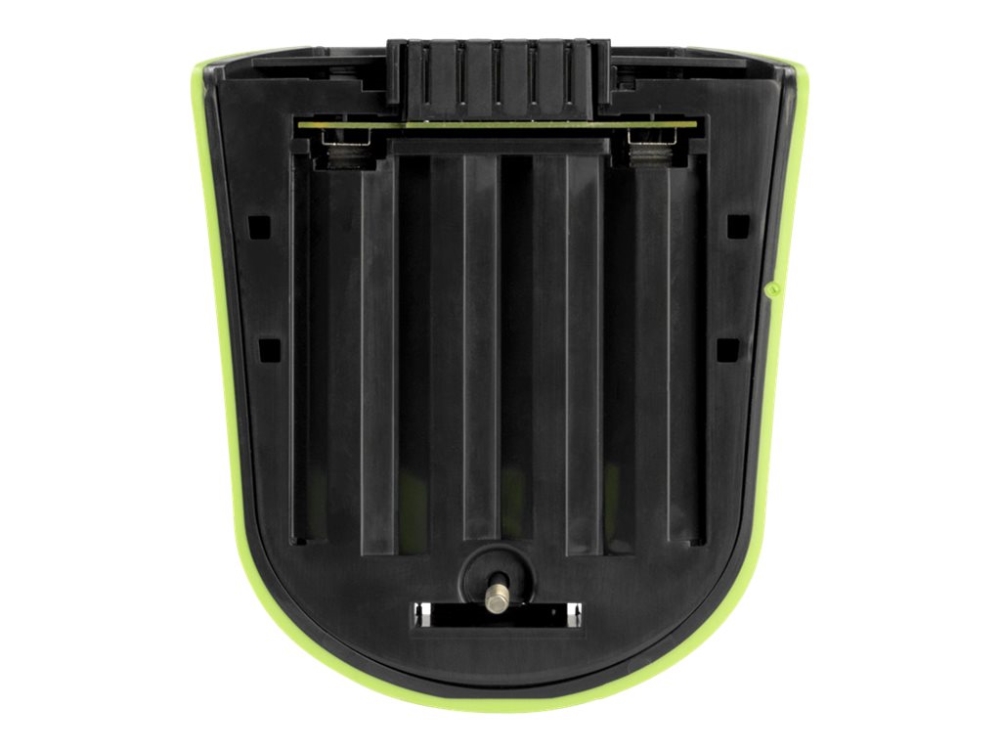 Netally Lrataagreen For Linkrunner At 1000 2000