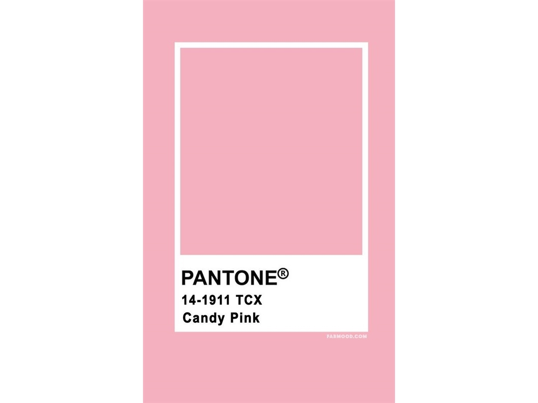 Okko Towel Terry 400 Gsm 730 Pink 70X140