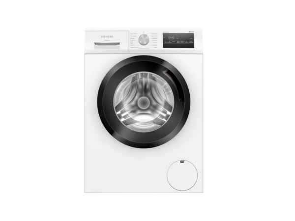 Siemens 4242003917275 Vaskemaskine