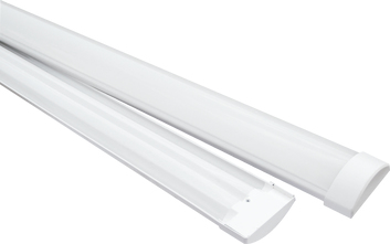 Leduro 32520, 18 W, 1800 Lm, 25000 T, Varm Hvid