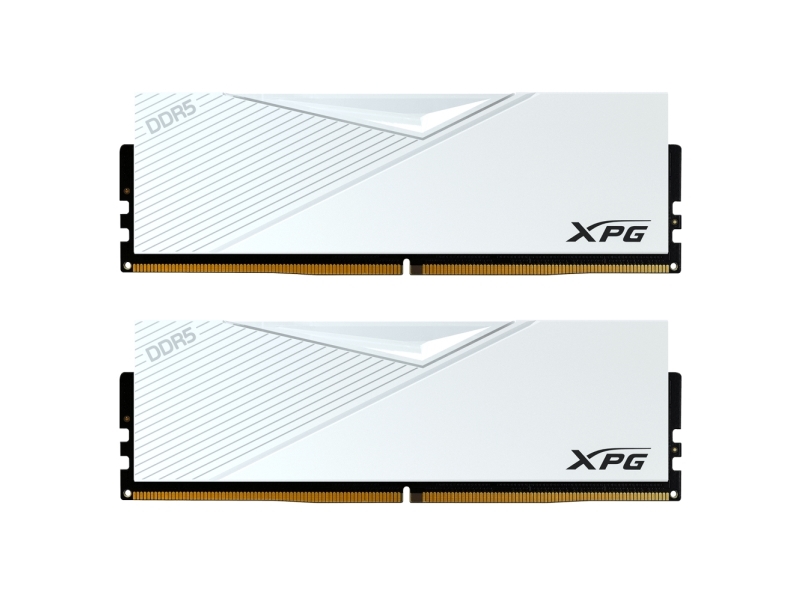 Adata Lancer Ddr5 6400 Mhz