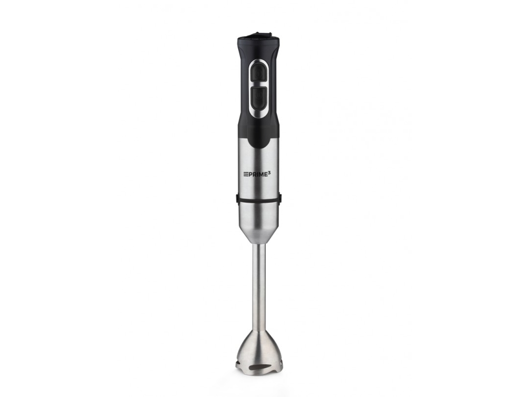 Prime3 Stabmixer Shb71