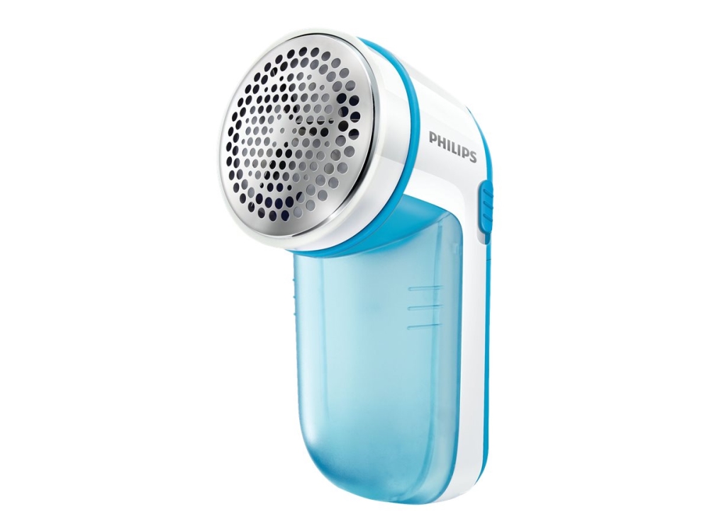 Philips Fabric Shaver - Noppborttagare | Köksutrustning - Hushålls tillbehör | GameStuff