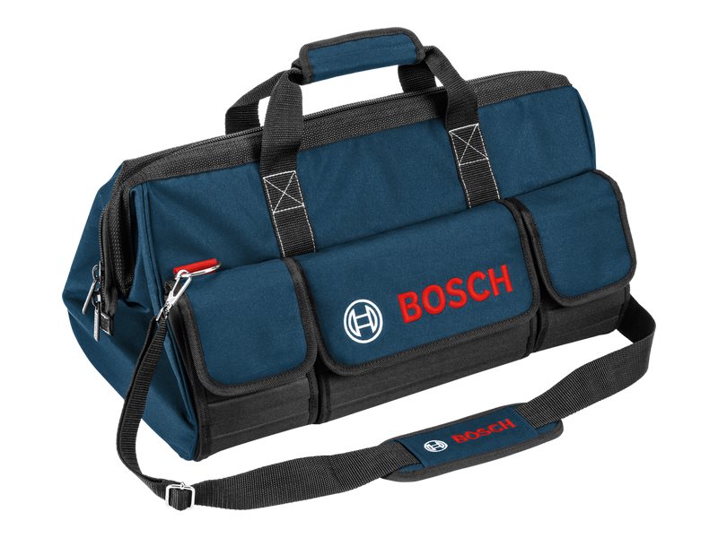 Bosch verktygsv&auml;ska MEDIUM 40L