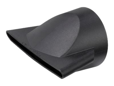 Babyliss Veloce - Hårtørrer
