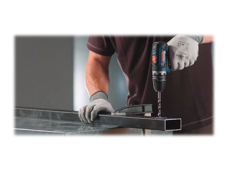 Bosch GFA 12-B FlexiClick-forsats - 1600A00F5H