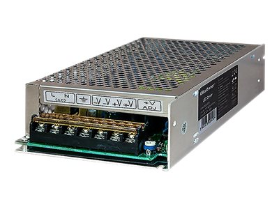 Qoltec - LED-driver - 100 Watt - 8.3 A