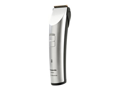 Panasonic 1411