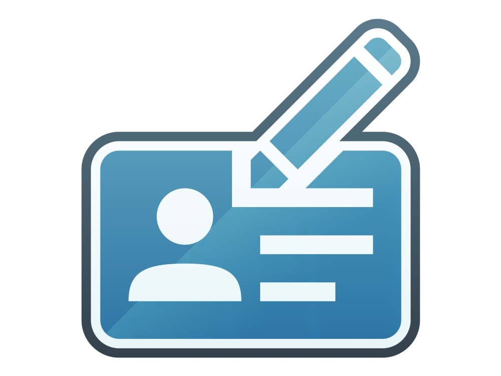 CardStudio Professional Edition - (v. 2.0) - uppgraderingslicens - uppgradering från Standard Edition - ESD - Win | Datortillbehör - Programvara - Microsoft Office | GameStuff