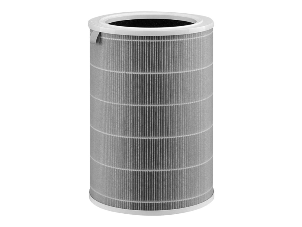 Xiaomi Mi Scg4021gl - Filter - Til Luftrenser - For Xiaomi Mi Air Purifier 2, Air Purifier 2S