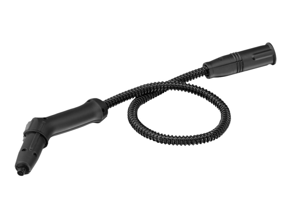 Kärcher - Förlängningsslang - till ångrengörare - för Kärcher SC 1 | Huset - Tvätt & Rengöring - - Tillbehör för högtryckstvättar | GameStuff