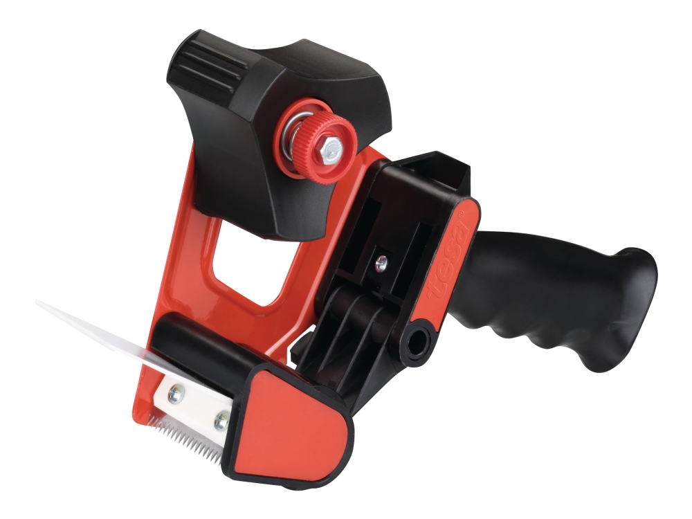 Tesa - Dispenser - Pistolgreb