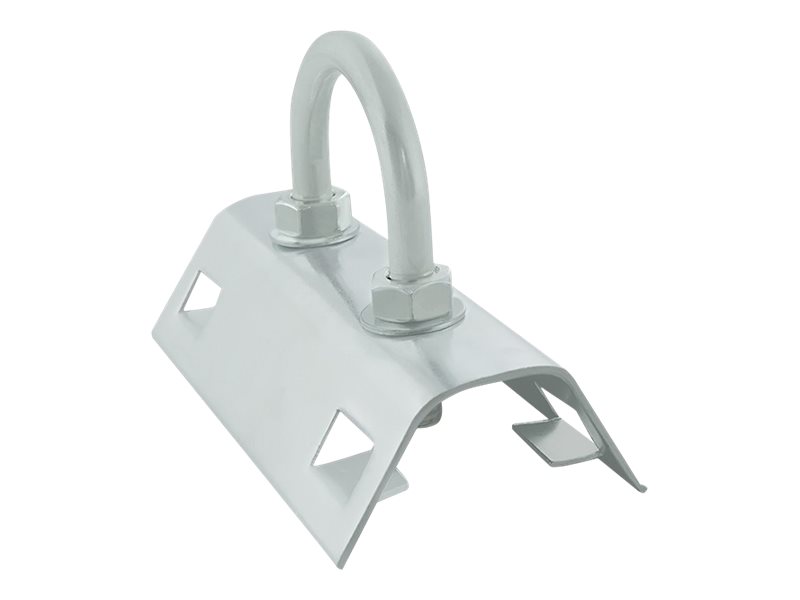 Qoltec Cable Hanger / Handle - Kabelhænger