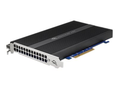 Owc Owcssdacl4m216t, 16000 Gb, M.2