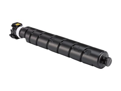 Kyocera Tk 6325 - Sort - Original - Tonerpatron - For Taskalfa 4002I, 5002I, 5003I, 6002I, 6003I