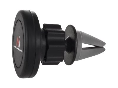 Maclean Mc-736 - Bilholder For Mobiltelefon