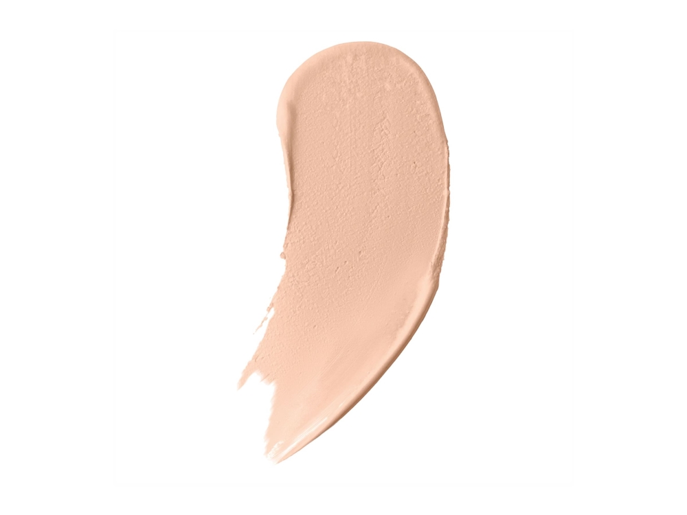 Max Factor Miracle Touch Skin Perfecting Foundation Spf 30 070 Natural