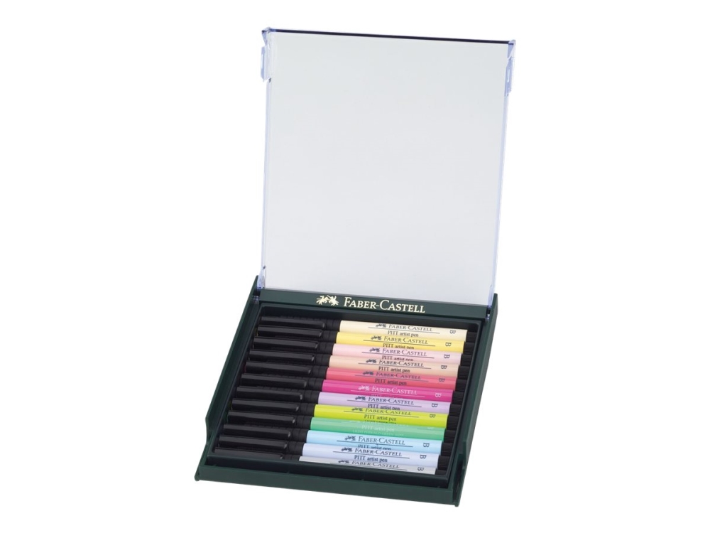 Faber-Castell 4005402674206