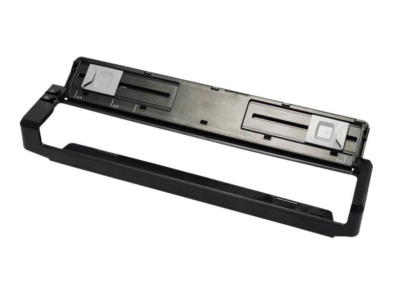 Brother - Printerpapirguide - For Pocketjet Pj-722, Pj-723, Pj-762, Pj-763, Pj-763Mfi, Pj-773