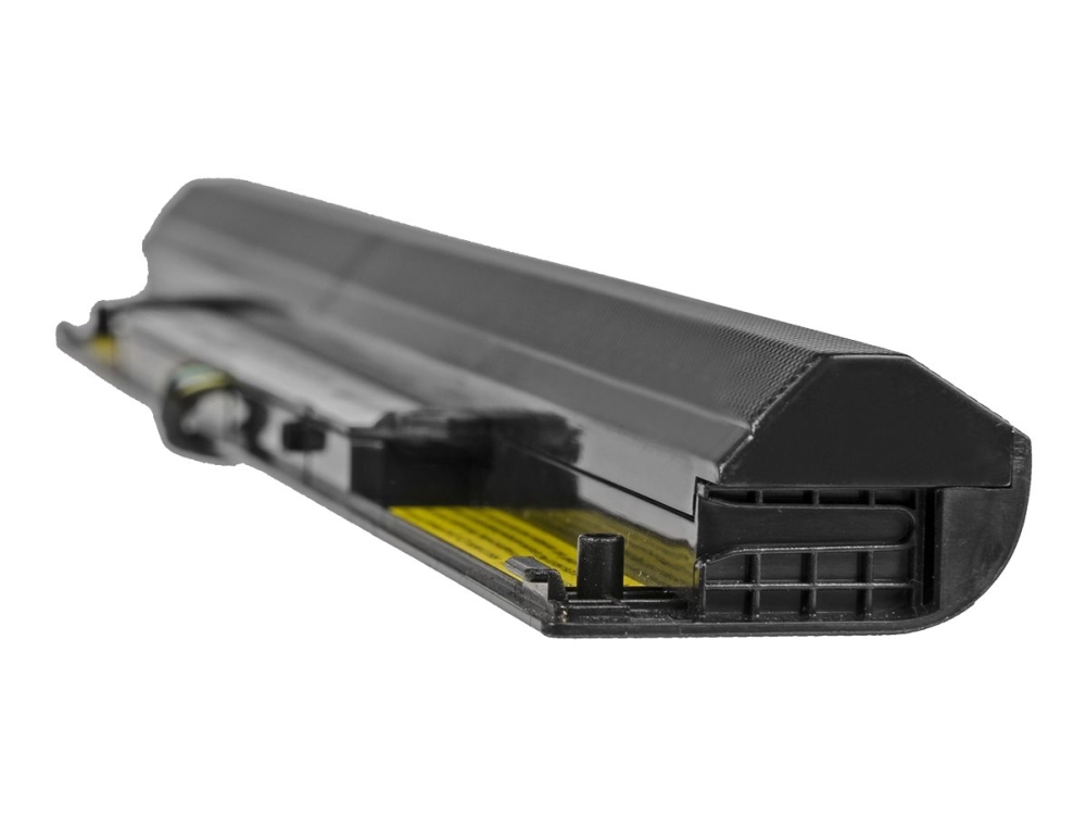 Green Cell - Akkus Für Computer - Litiumion - 4 Zellen - 2200 Mah - Sortiert - Für Lenovo B50-50 B71-80 Ideapad 100-14Ibd 100-15Ibd 300-14Isk 300-15I