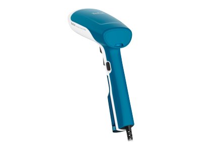 Tefal Access Steam First DT6131 garment steamer