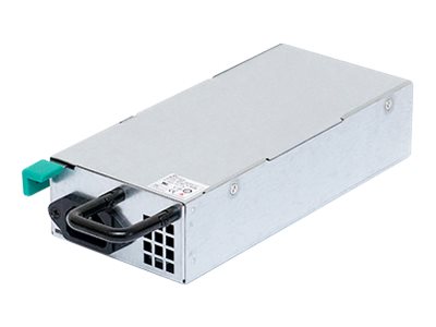 Synology - Strømforsyning - Redundant (Intern) - 150 Watt