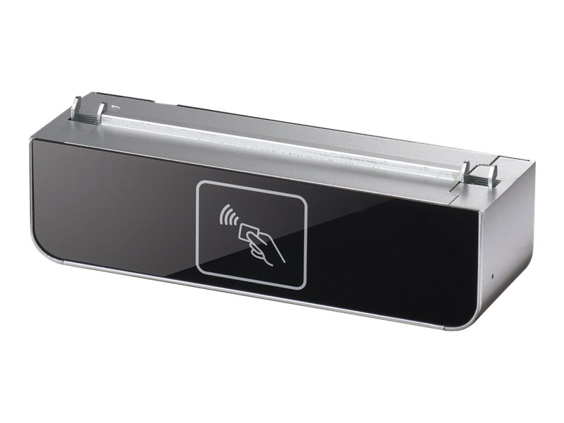 Advantech UTC-P03-A1E - RFID-läsare - USB - 13.56 MHz - för Ubiquitous Touch Computer UTC-315, UTC-510, UTC-515, UTC-520, UTC-532 | Skrivare - Kopiera & Skanna - Handskanner | GameStuff