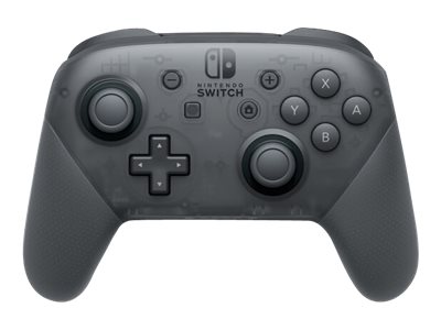Nintendo Pro Controller Controller Nintendo Switch Sort