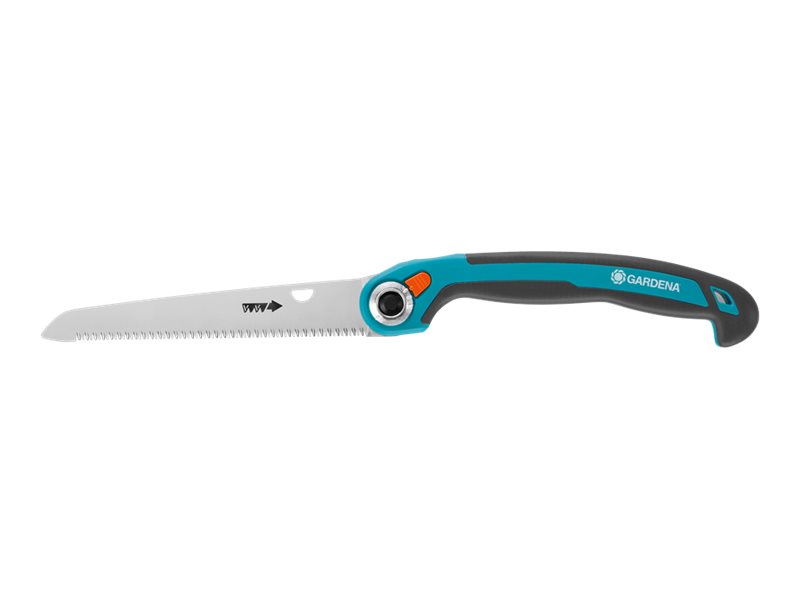 Gardena Foldbar Havesav 200 P