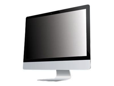 Origin Storage Osfdt2wpi23.8Wl, 60,5 Cm (23.8"), 16:9, Monitor, Rahmenloser Blickschutzfilter, Glänzend/Matt, Anti-Glanz, Privatsphäre