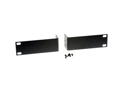 AXIS T85 Rack Mount Kit A - Monteringssats för kamera - för Axis T8508, T8508 PoE+ Network Switch | Foto och video - Videoövervakning - Övervakningstillbehör | GameStuff