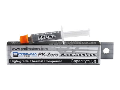 Prolimatech Pk-Zero - Termisk Paste