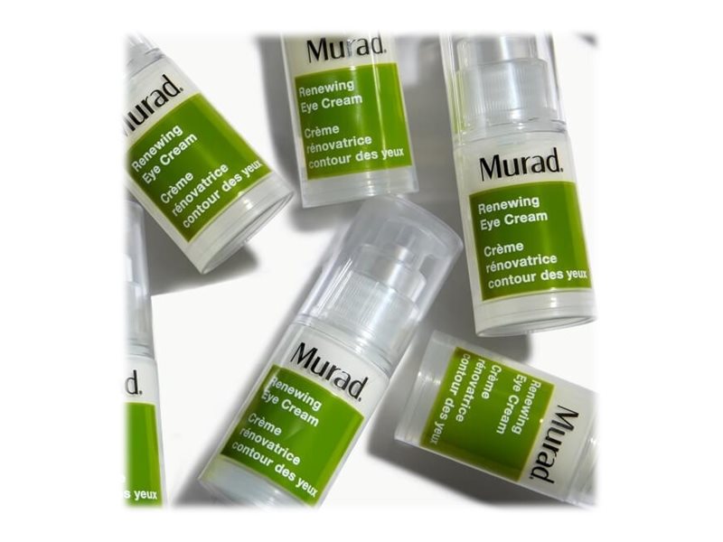 Murad Renewing Eye Cream 15 ml