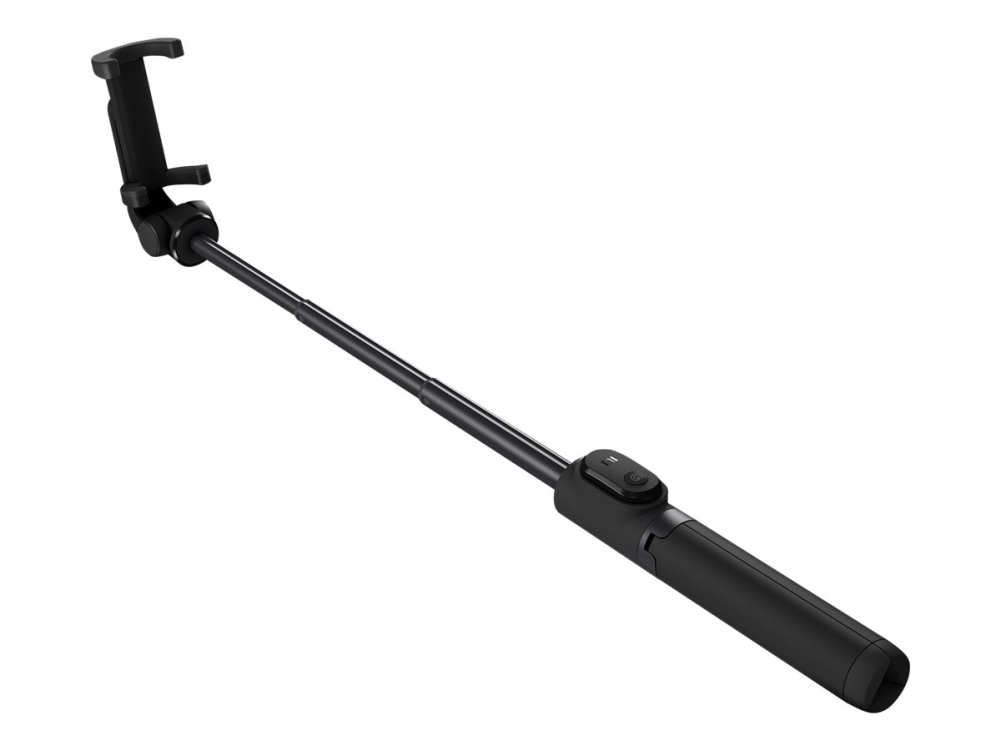 Xiaomi Mi - Mini-Basis/Selfie-Bar
