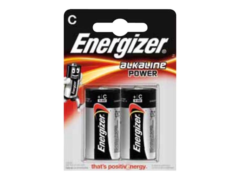 Energizer E302306900