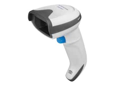 Datalogic Gryphon I GBT4500 - Streckkodsskanner - bärbar - 2D-imager - avkodad - Bluetooth 4.0 | Kontorsmaskiner - POS (Point of sale) - Streckodskannrar | GameStuff