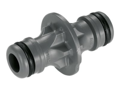 Gardena Mellemled 1/2"