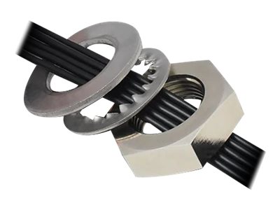 Teltonika Zubehör Antenne Combo Mimo Mobilegnsswifi Roof Sma Antenna