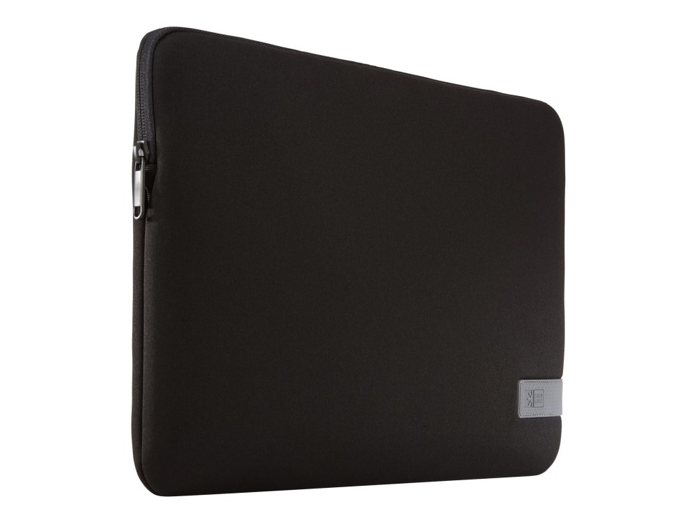 Case Logic Reflect - Hylster Til Notebook - 14" - Sort