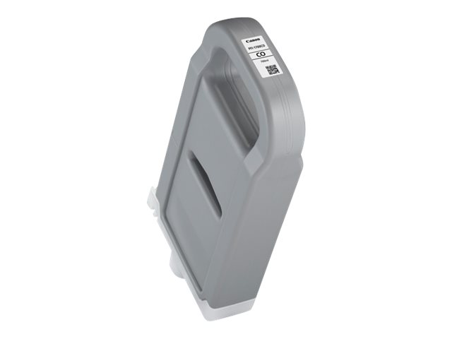 Canon Pfi-1700 Co - 700 Ml - Chroma-Optimisering - Original - Blækbeholder - For Imageprograf Pro-2000, Pro-2100, Pro-4000, Pro-4100, Pro-6000, Pro-6