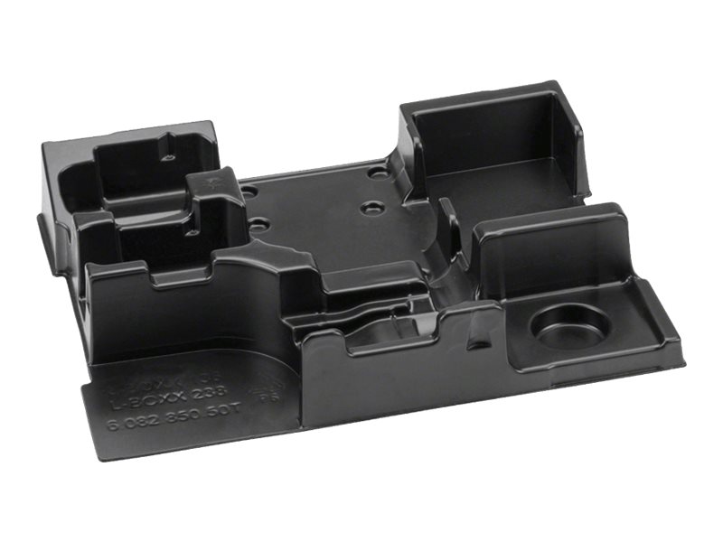 Bosch INLET FÖR GOP 14,4/18 V-EC PROFESSIONAL