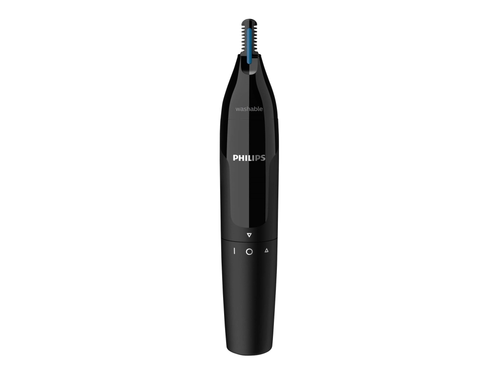 Philips Trimmer Nose And Ear Trimmer Nt1650/16
