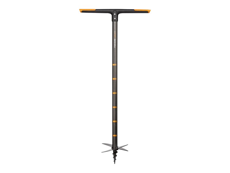 Fiskars 134730