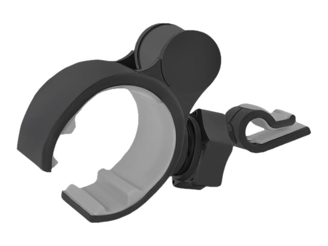 Qoltec - Bilhalter Für Mobiltelefon - Sortieren