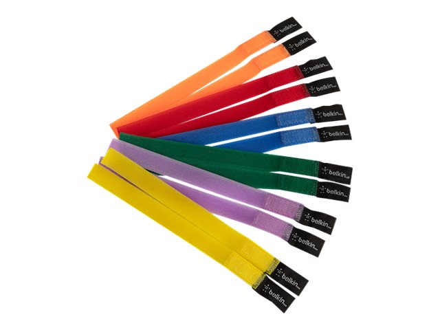Belkin Kvm Video Cable - Displayport Kabel - Taa-Kompatibel - Displayport (Han) Til Displayport (Han) - 3.05 M - Passivt, 4K Support - Sort